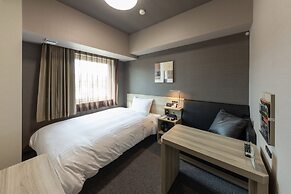 Hotel Route Inn Numata