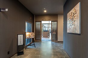 Hotel Route Inn Numata