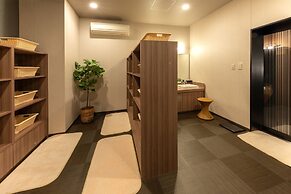 Hotel Route Inn Numata