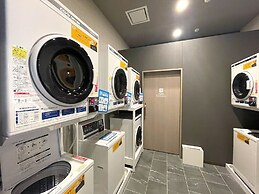 Hotel Route Inn Numata