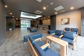 Hotel Route Inn Numata
