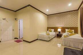 PaeMai Pool Villa Hua Hin