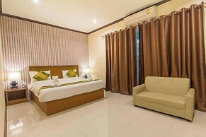 PaeMai Pool Villa Hua Hin