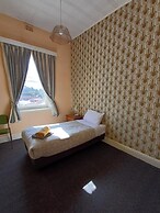Peterborough Hotel