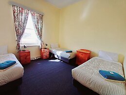 Peterborough Hotel