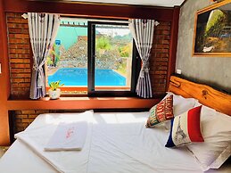 Vu's Homestay Phong Nha