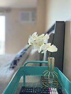 COZI Modern Luxury Residences