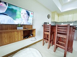 COZI Modern Luxury Residences