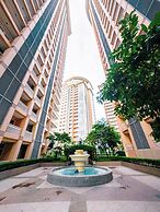 COZI Modern Luxury Residences