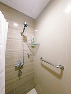 COZI Modern Luxury Residences