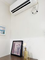 COZI Modern Luxury Residences