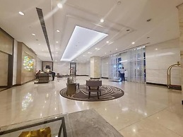 COZI Modern Luxury Residences