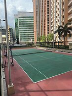 COZI Modern Luxury Residences