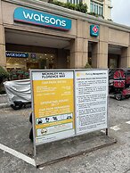 COZI Modern Luxury Residences