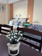 COZI Modern Luxury Residences