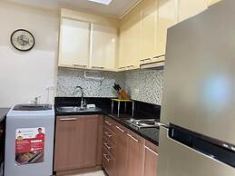 COZI Modern Luxury Residences