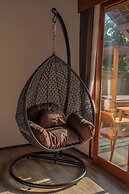 Moonterra Villa Sebatu