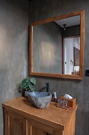 Moonterra Villa Sebatu