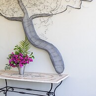 Mardouw Country House