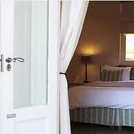 Mardouw Country House