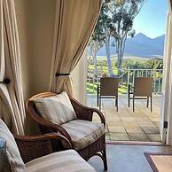 Mardouw Country House