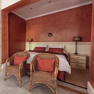 Mardouw Country House