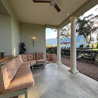 Mardouw Country House