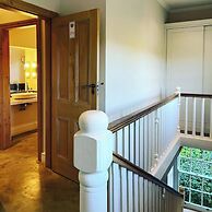 Mardouw Country House