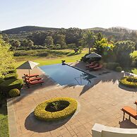 Mardouw Country House