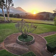 Mardouw Country House