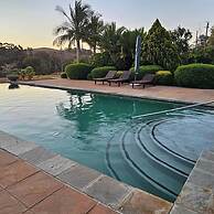 Mardouw Country House