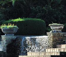 Mardouw Country House