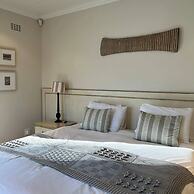 Mardouw Country House