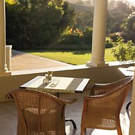 Mardouw Country House