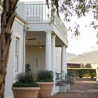 Mardouw Country House