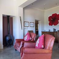 Mardouw Country House