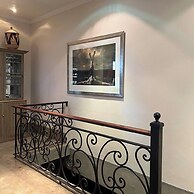 Mardouw Country House