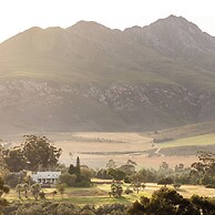 Mardouw Country House