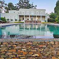 Mardouw Country House