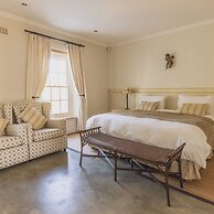 Mardouw Country House