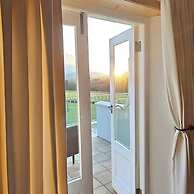 Mardouw Country House