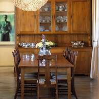 Mardouw Country House