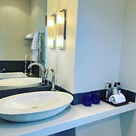 Mardouw Country House