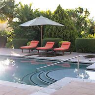 Mardouw Country House