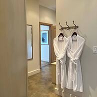 Mardouw Country House