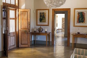 Mardouw Country House