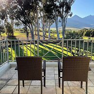 Mardouw Country House