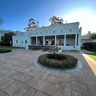 Mardouw Country House