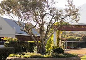 Mardouw Country House