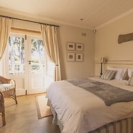 Mardouw Country House